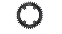 plato sram apex 1 x sync 110mm 11v negro
