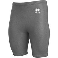 errea short nino dawe bermuda jr para nino