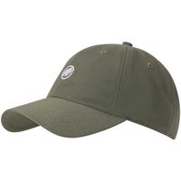 mammut gorra baseball cap para hombre