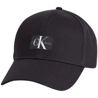 calvin klein jeans gorra essentials para hombre