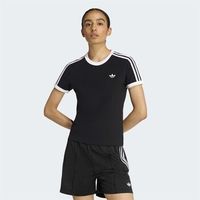 adidas camiseta kd7980 para mujer