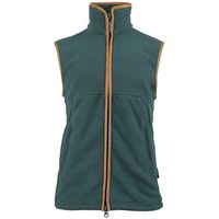 jack pyke polar countryman para hombre