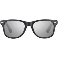twig gafas de sol dirac para mujer
