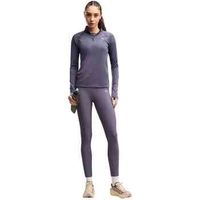 puma chaqueta deporte run velocity cloudspun inky depths para mujer