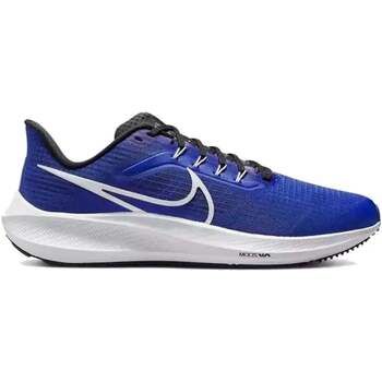 Nike Zapatillas de running DH4071-400 para hombre