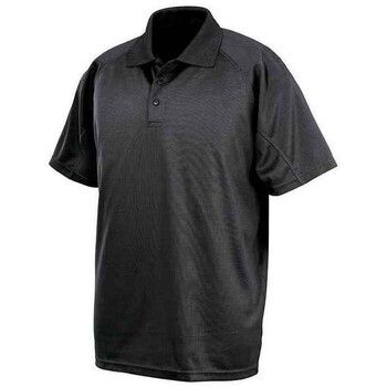Spiro Tops y Camisetas Performance Aircool para mujer