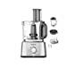 combinado kenwood procesador alimentos fdp65450wh