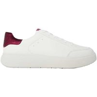 fitflop deportivas moda gt25881 para mujer