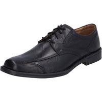 josef seibel zapatos bajos douglas 05 para hombre