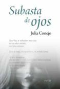 subasta de ojos