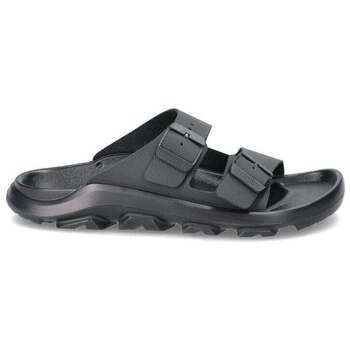 BIRKENSTOCK Sandalias - para hombre