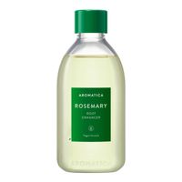 rosemary root enhancer tamano 100 ml