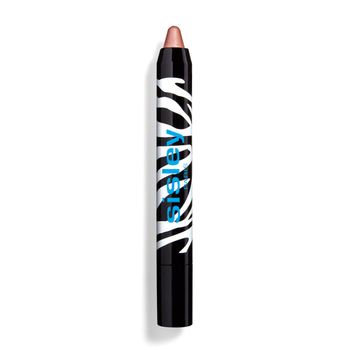 Sisley Phyto Eye Twist