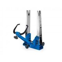 park tool ts-4 centrador profesional