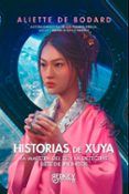 historias de xuya