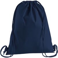 westford mill mochila bc5505 para mujer