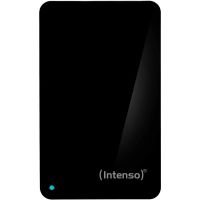 intenso memory case 25 5tb usb 30 negro