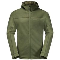 jack wolfskin chaquetas 17108814129 para hombre