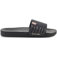rider chanclas 12562bt194 para hombre