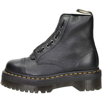 Dr. Martens Botas 22564001 para mujer