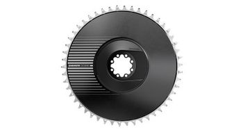 Plato aero de montaje directo sram red axs e1 12s