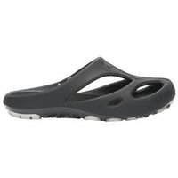 keen zapatillas de senderismo shanti para hombre