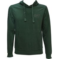 emporio armani ea7 jersey 8npm18-pj05z para hombre