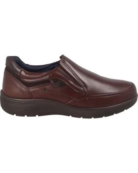 de LUISETTI 31010NA-W CONAC
