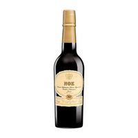 gonzalez byass vino dulce px noe vors jerez-xeres-sherry media botella 37 cl 155 vol