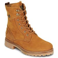 panama jack botines benissa para mujer
