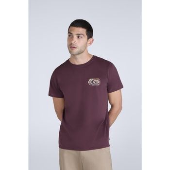 Animal Camiseta Jacob para hombre
