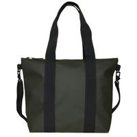 rains bolso de mano tote para mujer