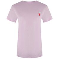 love moschino tops y camisetas love para hombre