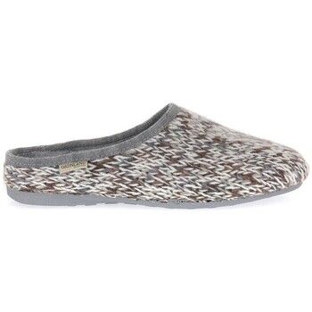 Grunland Pantuflas Adri para mujer