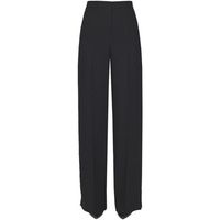 no name pantalones pnp00008077ai para mujer