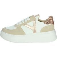 keys deportivas moda k-10525 para mujer
