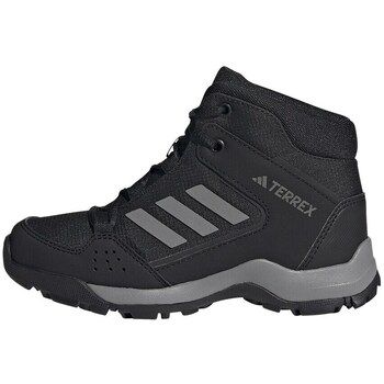 adidas Zapatillas de senderismo Terrex Hyperhiker Mid para niño