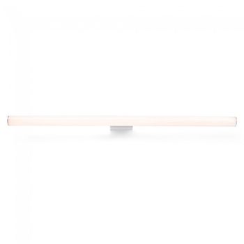 Aplique de pared led volga