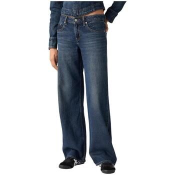 Levis Jeans A5566-0064 para mujer