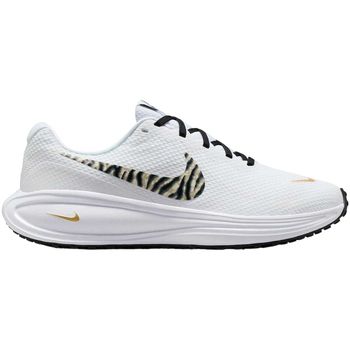 Nike Deportivas Moda Revolution 8 para mujer