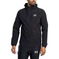 under armour cazadora chaqueta tejida vibe para hombre