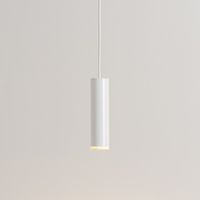lampara colgante led haul 7w