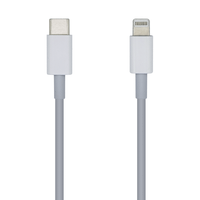 aisens cables a102-0442