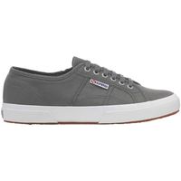 superga deportivas moda 2750 cotu classic para mujer