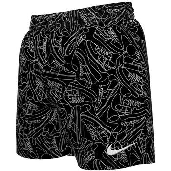Nike Bañador NESSE797 para niño