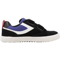 geox deportivas moda j alphabeet boy para nino