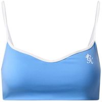 gym king sujetador deportivo 365 para mujer