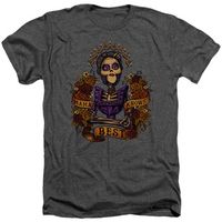 coco camiseta tv2348 para mujer