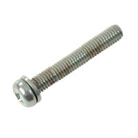 carburador keihin y mikuni tornillo m6x25mm