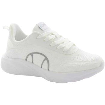 Ellesse Zapatillas Co para mujer